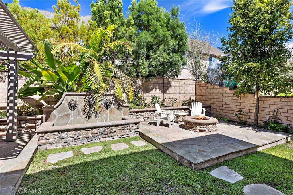 35 Stowe, Irvine CA 92620 - photo 27