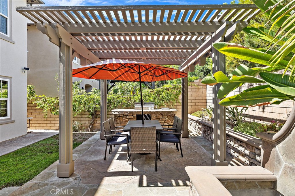35 Stowe, Irvine CA 92620 - photo 28