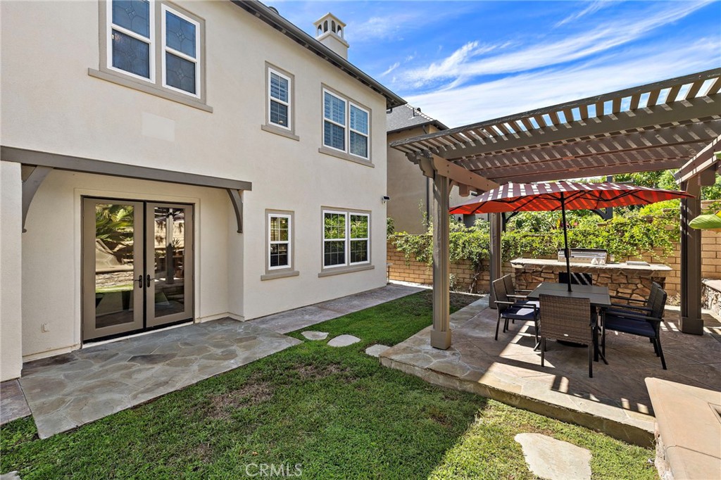 35 Stowe, Irvine CA 92620 - photo 29