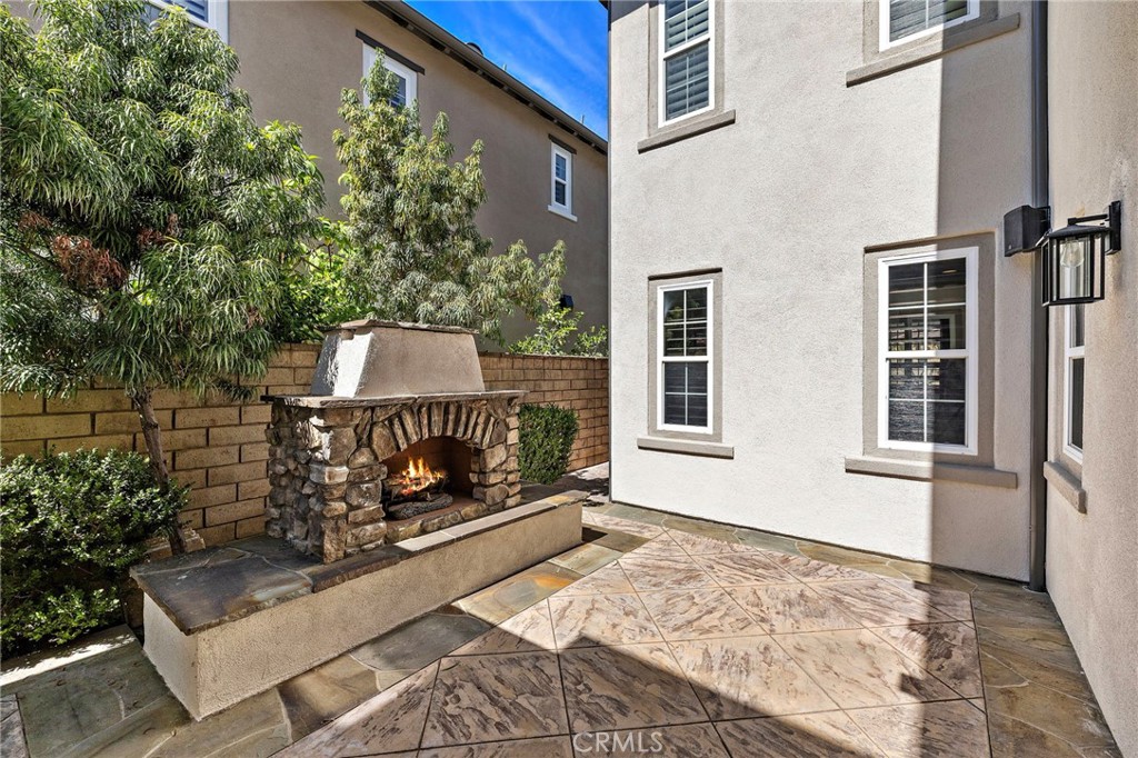 35 Stowe, Irvine CA 92620 - photo 30