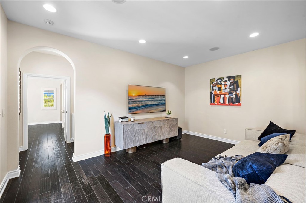 35 Stowe, Irvine CA 92620 - photo 31