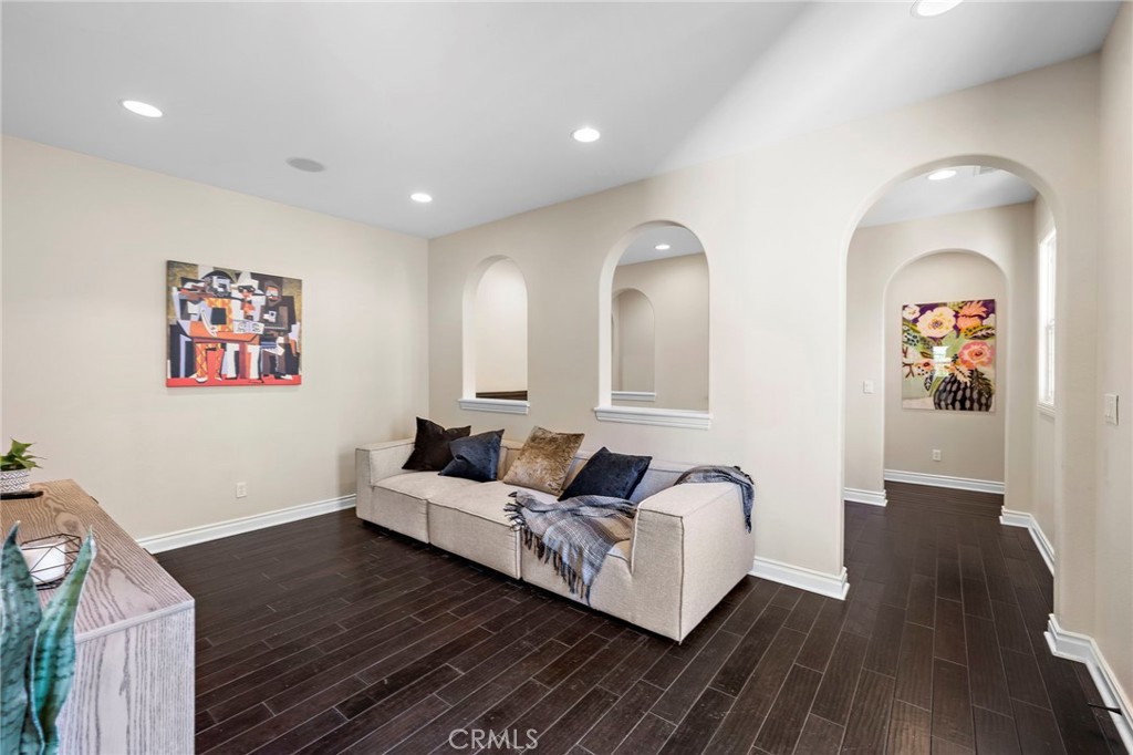 35 Stowe, Irvine CA 92620 - photo 32