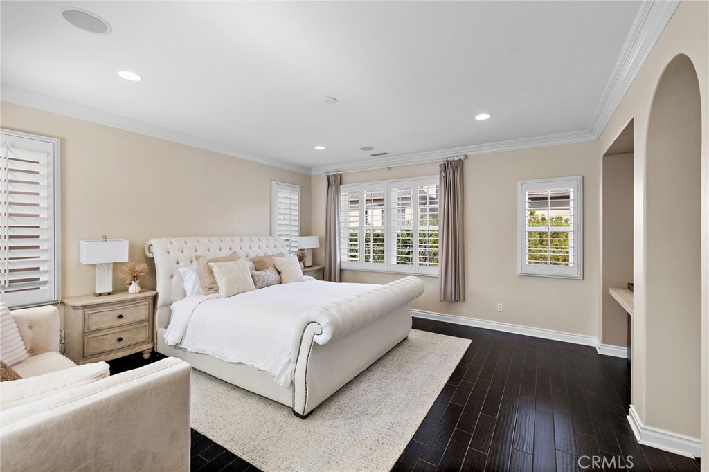 35 Stowe, Irvine CA 92620 - photo 33