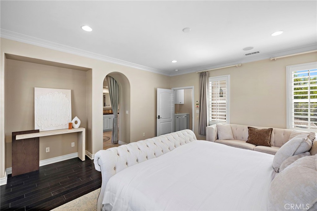 35 Stowe, Irvine CA 92620 - photo 34
