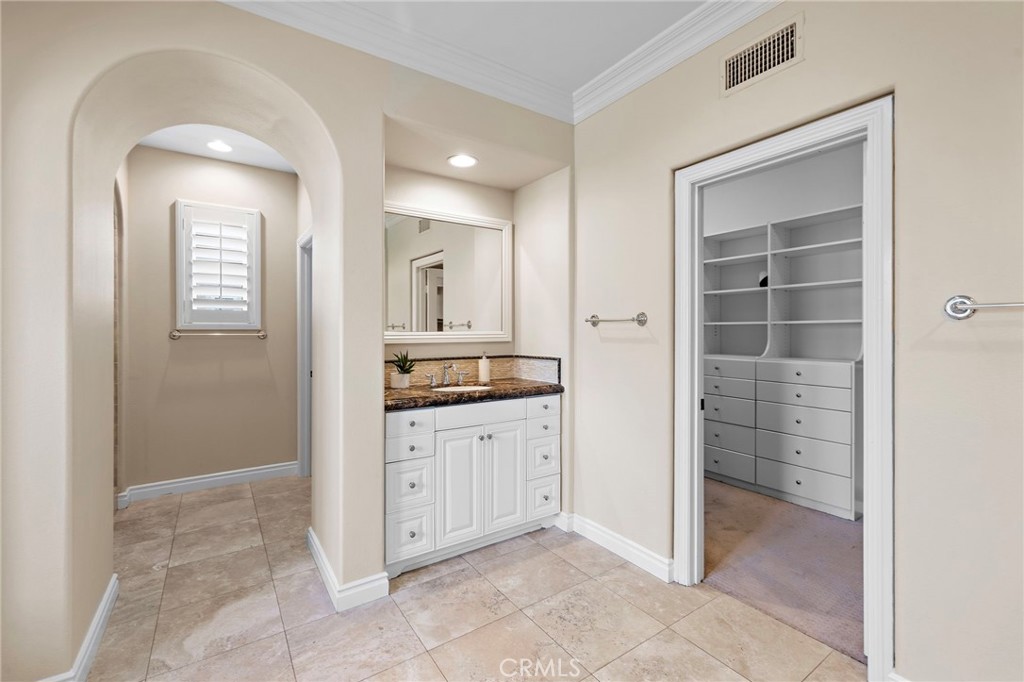 35 Stowe, Irvine CA 92620 - photo 35