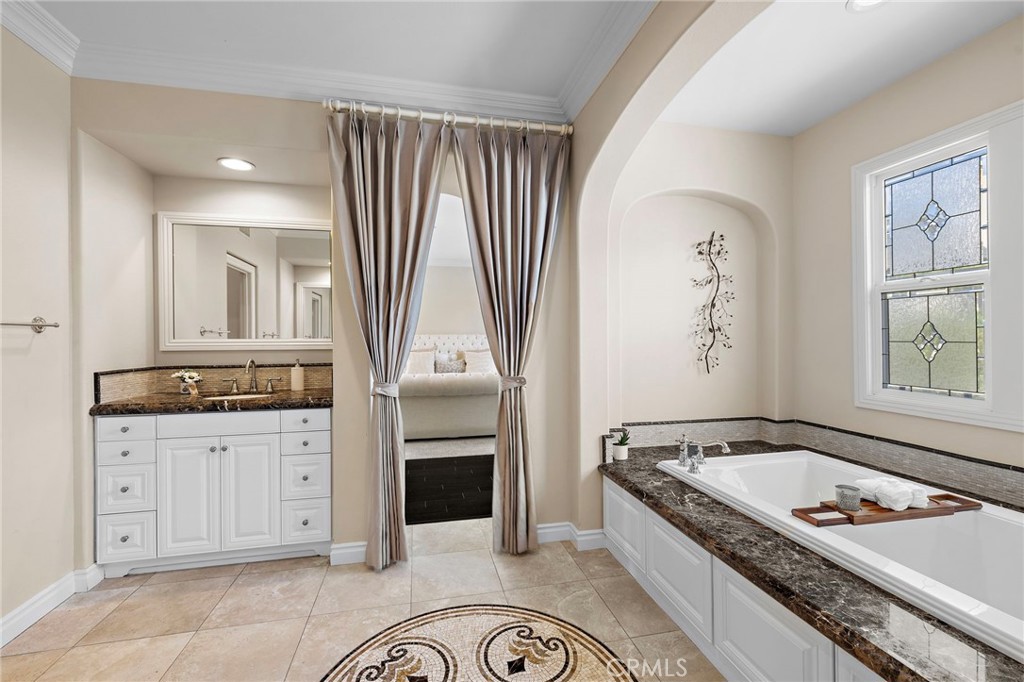 35 Stowe, Irvine CA 92620 - photo 36