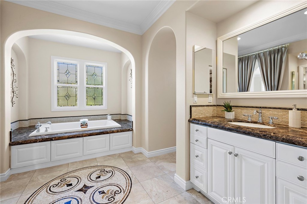 35 Stowe, Irvine CA 92620 - photo 38