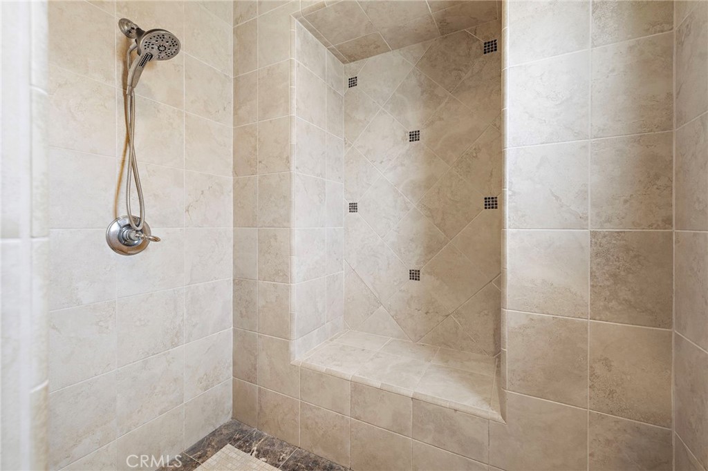35 Stowe, Irvine CA 92620 - photo 39
