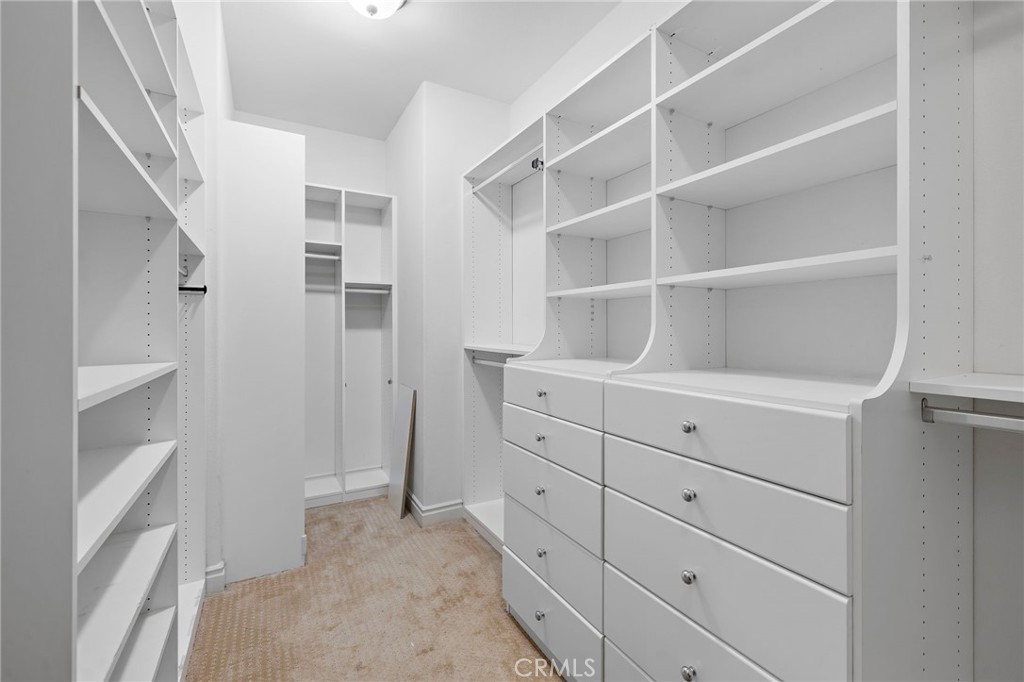 35 Stowe, Irvine CA 92620 - photo 40