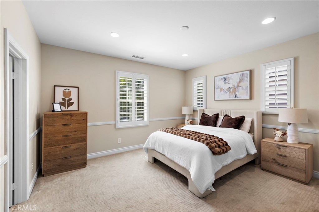 35 Stowe, Irvine CA 92620 - photo 41