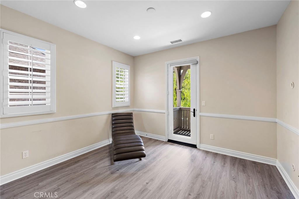 35 Stowe, Irvine CA 92620 - photo 43