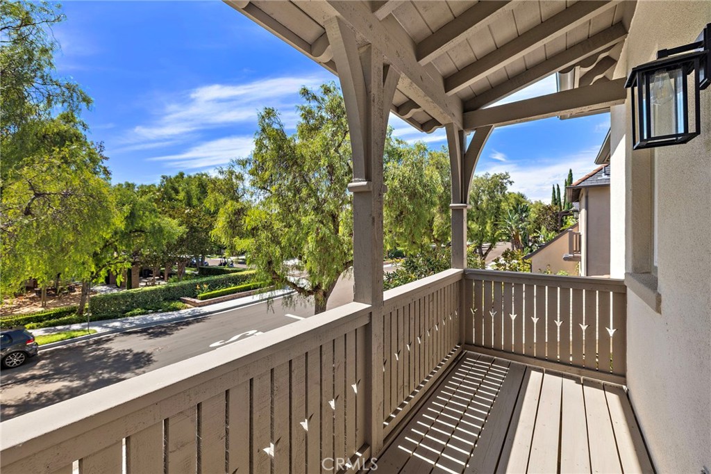 35 Stowe, Irvine CA 92620 - photo 44
