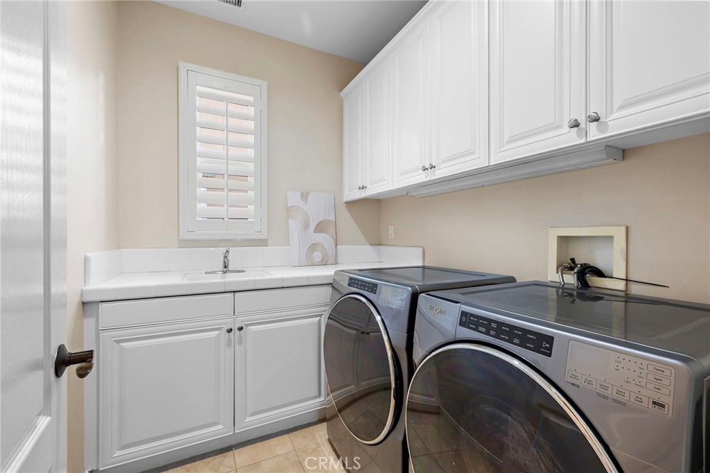 35 Stowe, Irvine CA 92620 - photo 45