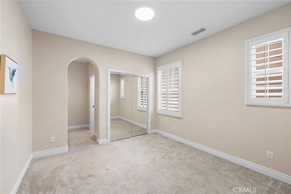 35 Stowe, Irvine CA 92620 - photo 46