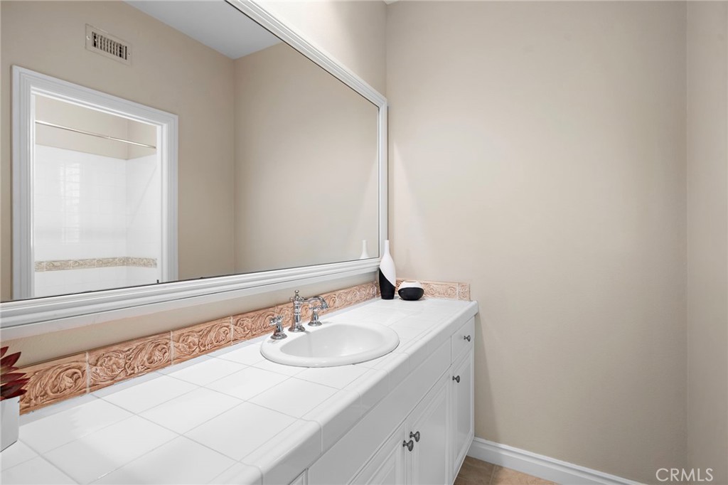 35 Stowe, Irvine CA 92620 - photo 47