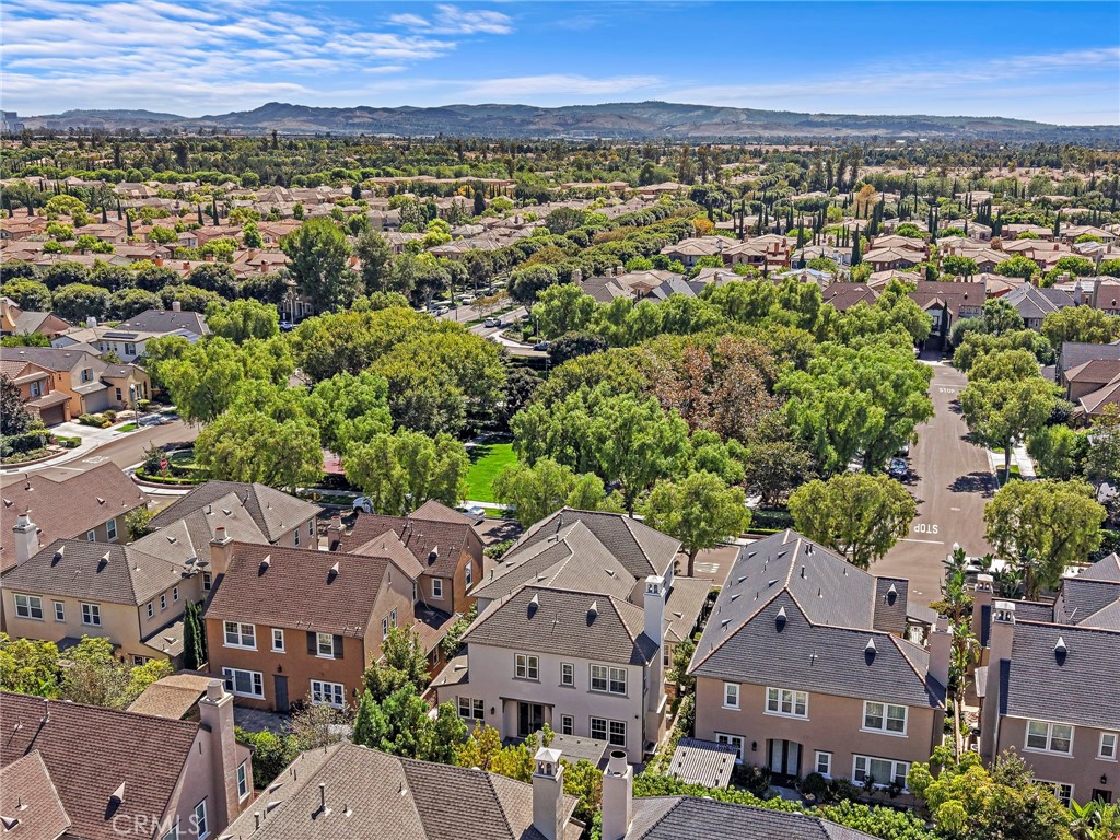 35 Stowe, Irvine CA 92620 - photo 48