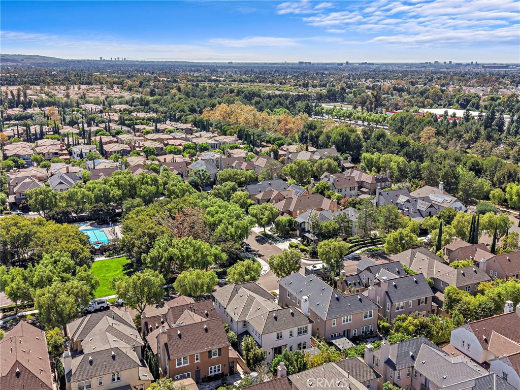 35 Stowe, Irvine CA 92620 - photo 50
