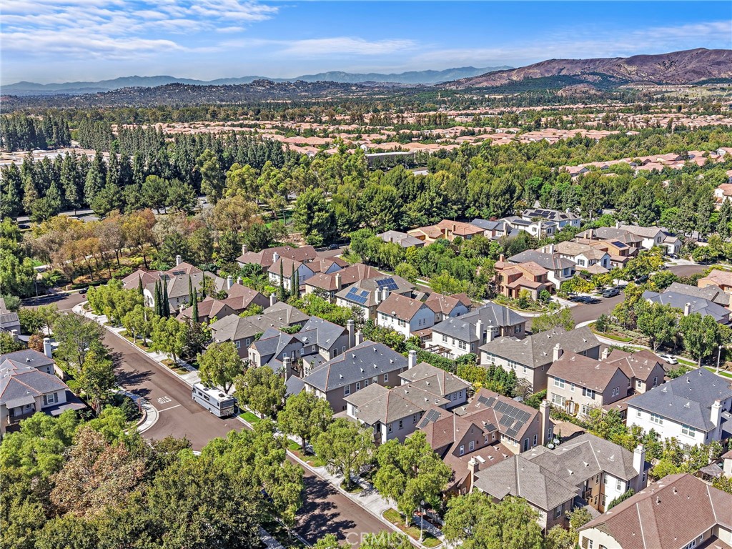 35 Stowe, Irvine CA 92620 - photo 51