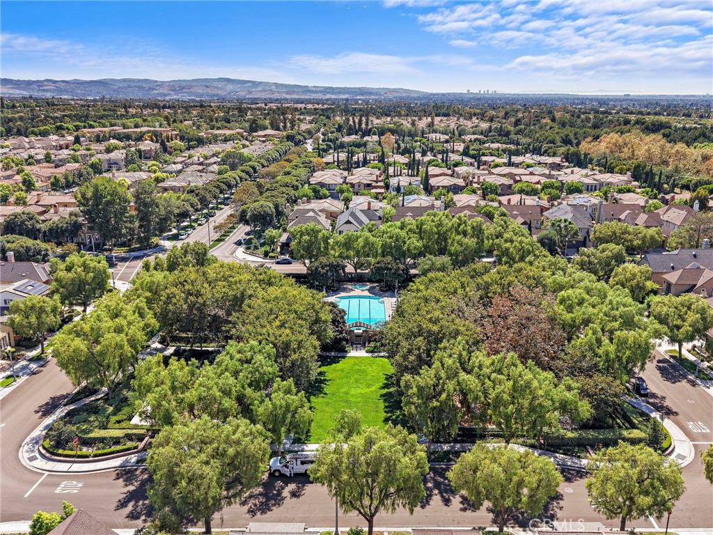 35 Stowe, Irvine CA 92620 - photo 56