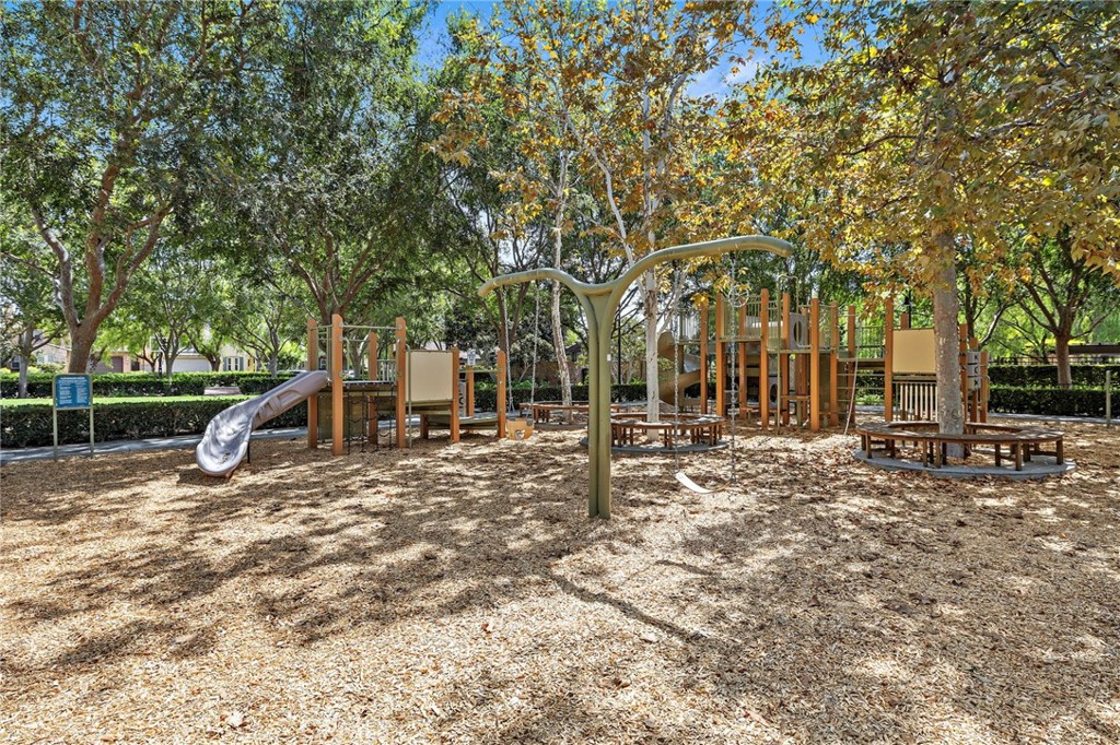 35 Stowe, Irvine CA 92620 - photo 57