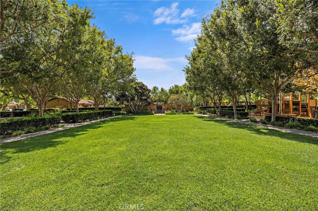 35 Stowe, Irvine CA 92620 - photo 61