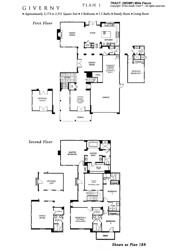 35 Stowe, Irvine CA 92620 - photo 62