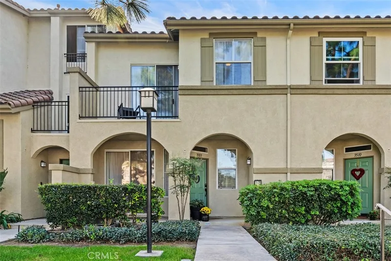 3503 Orangewood, Irvine, CA 92618