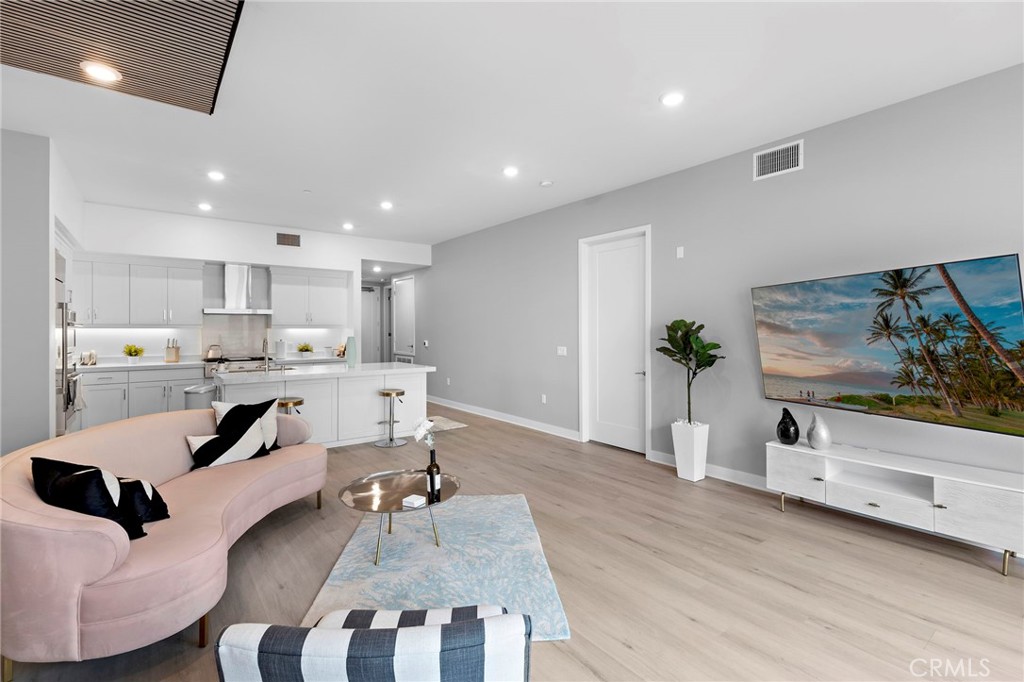3503 Rivington, Irvine CA 92612 - photo 1