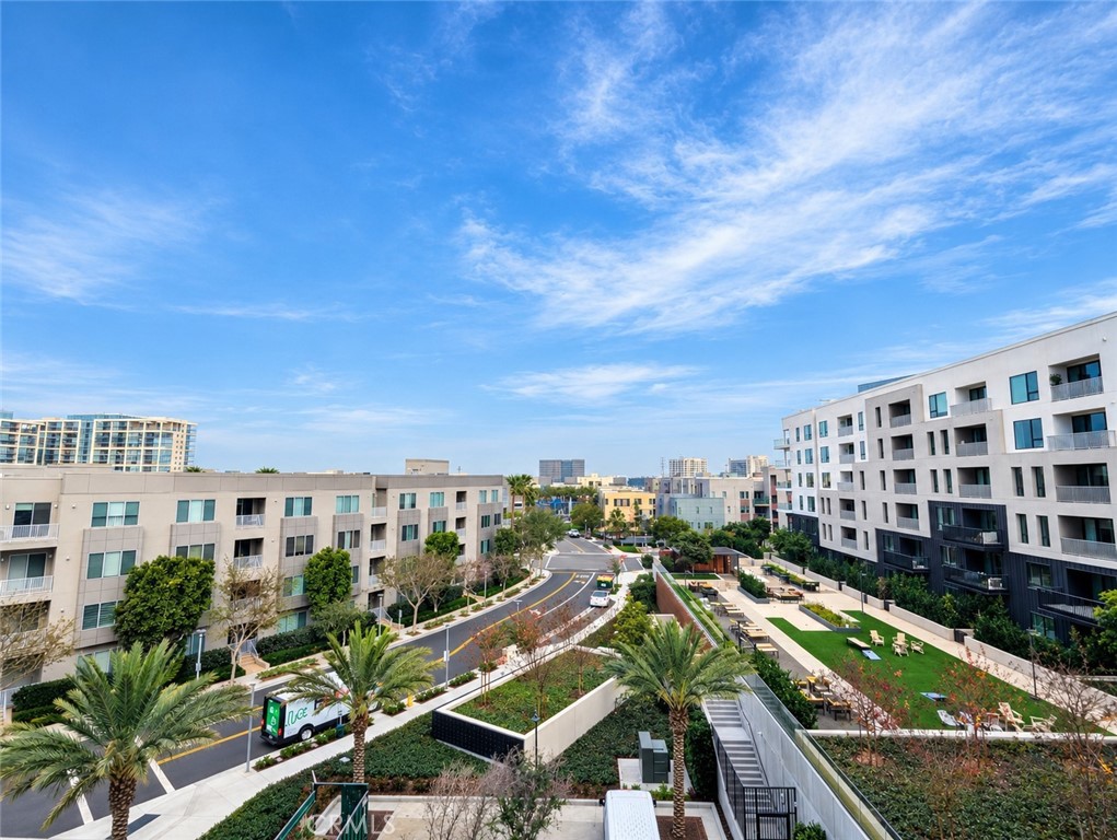 3504 Rivington, Irvine CA 92612 - photo 1