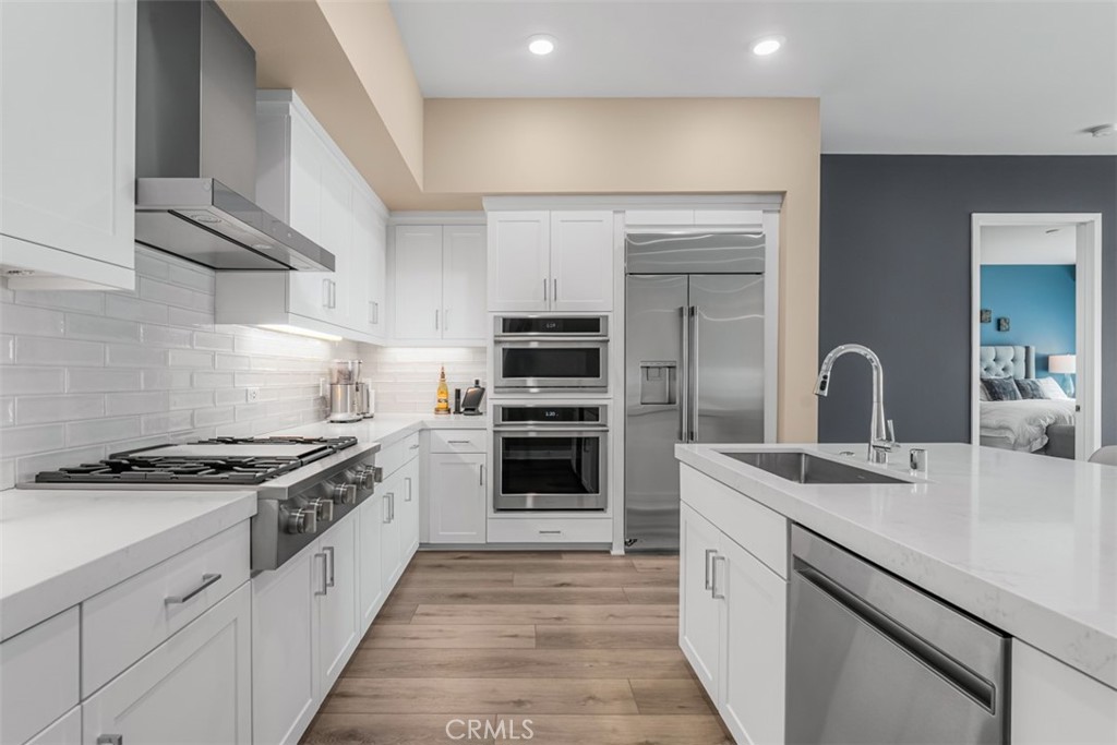 3507 Rivington, Irvine CA 92612 - photo 1