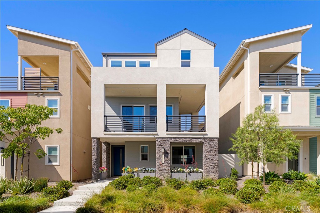 351 Baluster, Irvine CA 92618 - photo 1