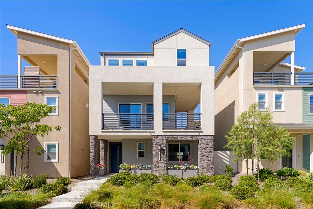 351 Baluster, Irvine CA 92618 - photo 2