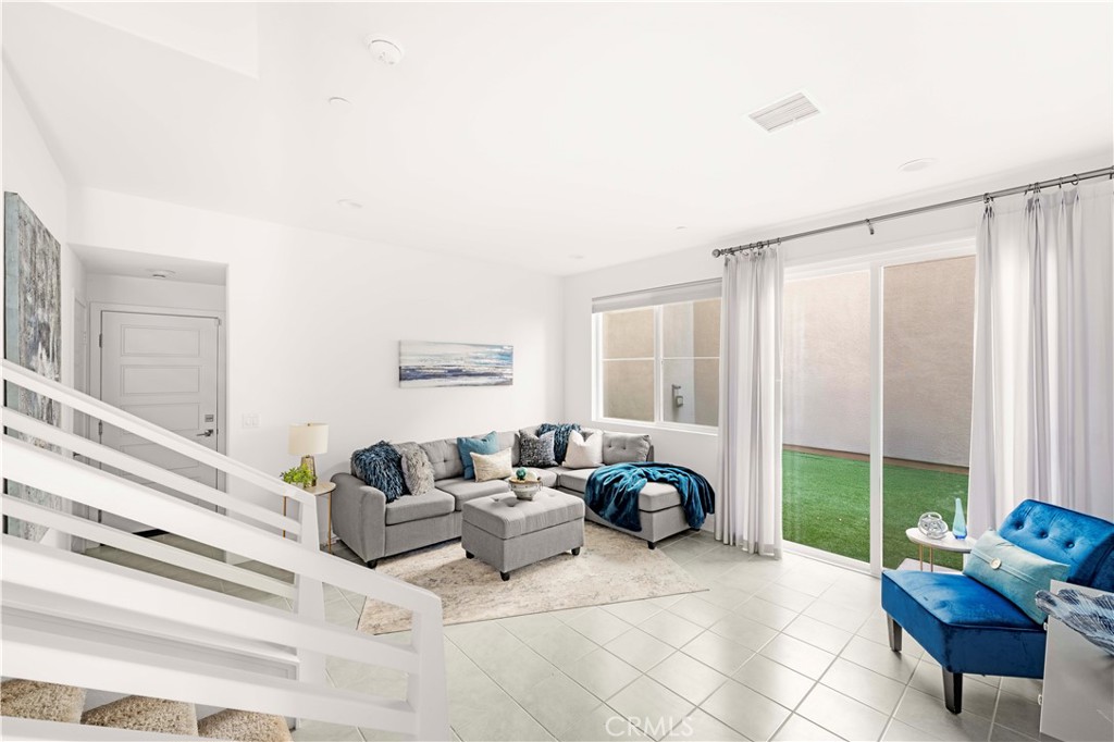 351 Baluster, Irvine CA 92618 - photo 6
