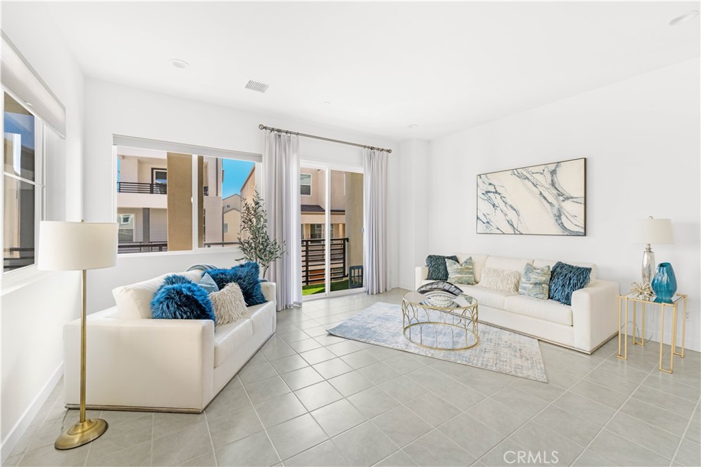 351 Baluster, Irvine CA 92618 - photo 12