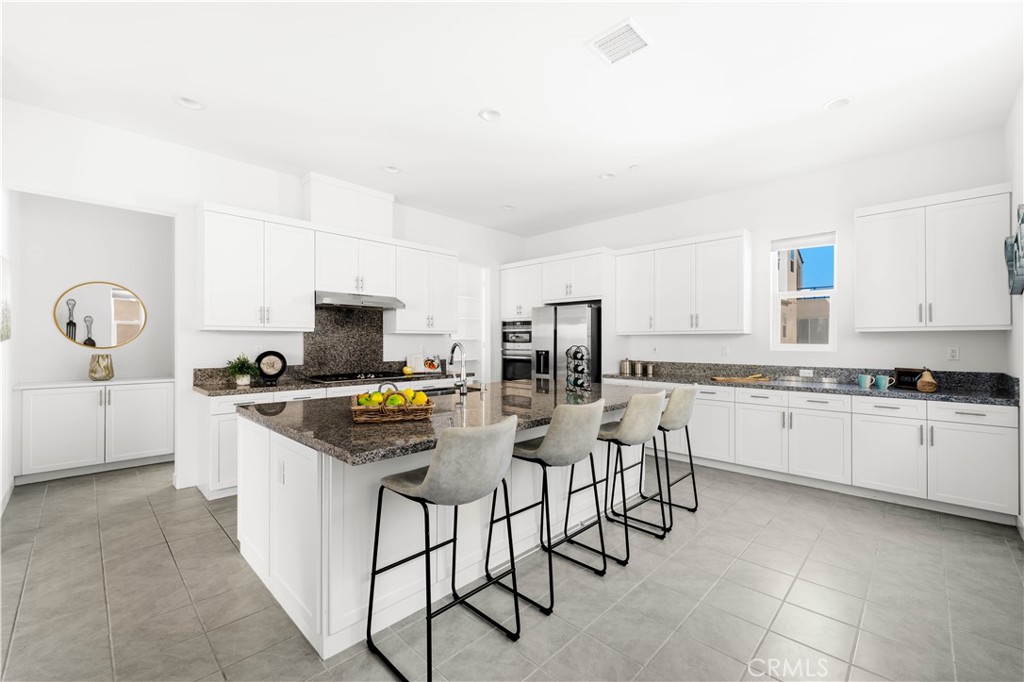 351 Baluster, Irvine CA 92618 - photo 13