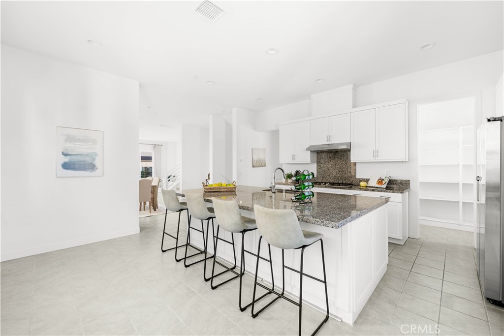 351 Baluster, Irvine CA 92618 - photo 14