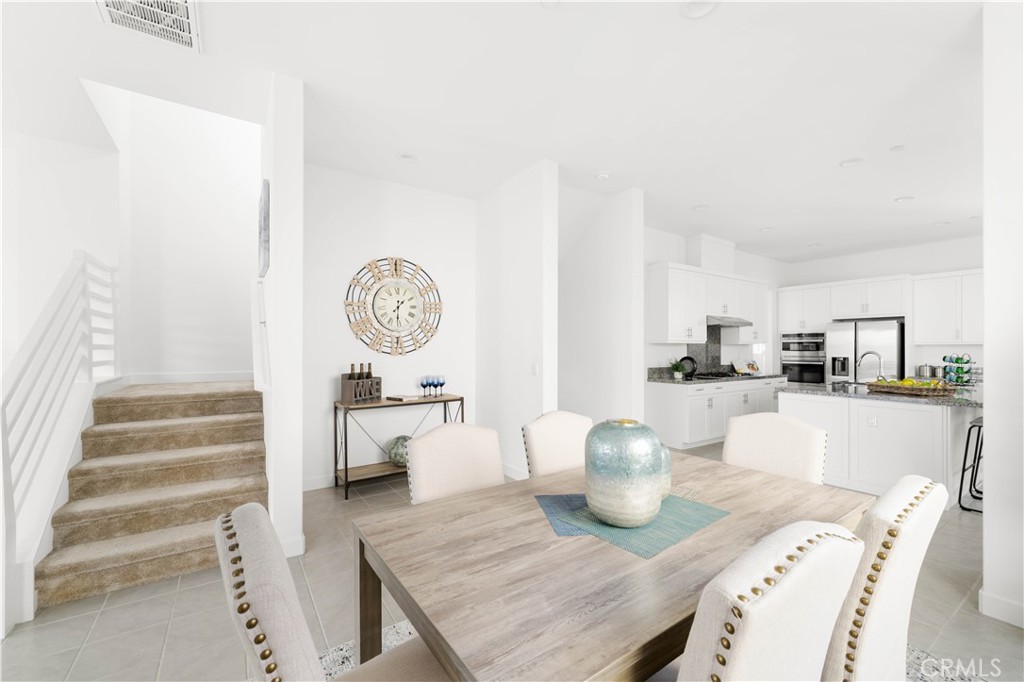 351 Baluster, Irvine CA 92618 - photo 19