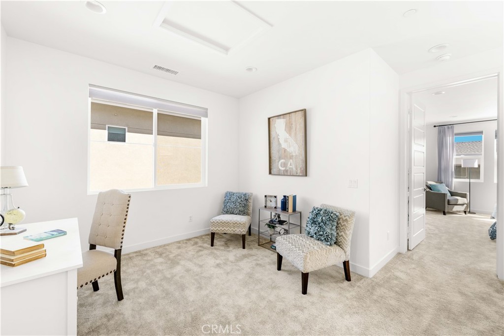 351 Baluster, Irvine CA 92618 - photo 22