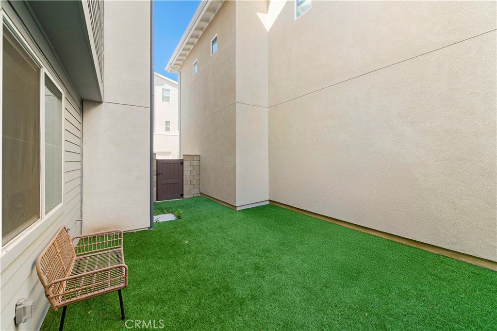 351 Baluster, Irvine CA 92618 - photo 30