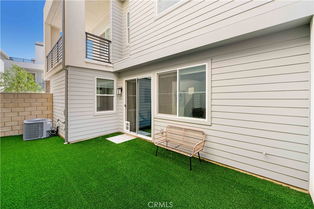 351 Baluster, Irvine CA 92618 - photo 31