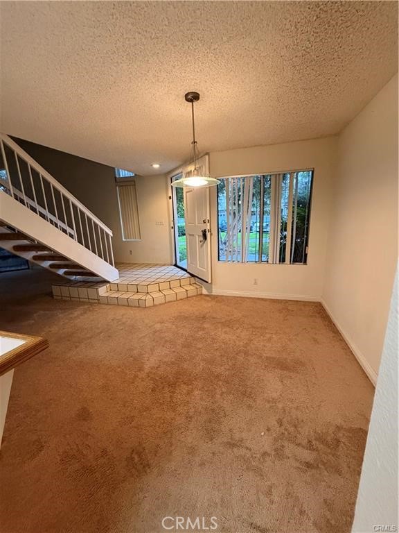 352 Deerfield Avenue 47, Irvine CA 92606 - photo 2