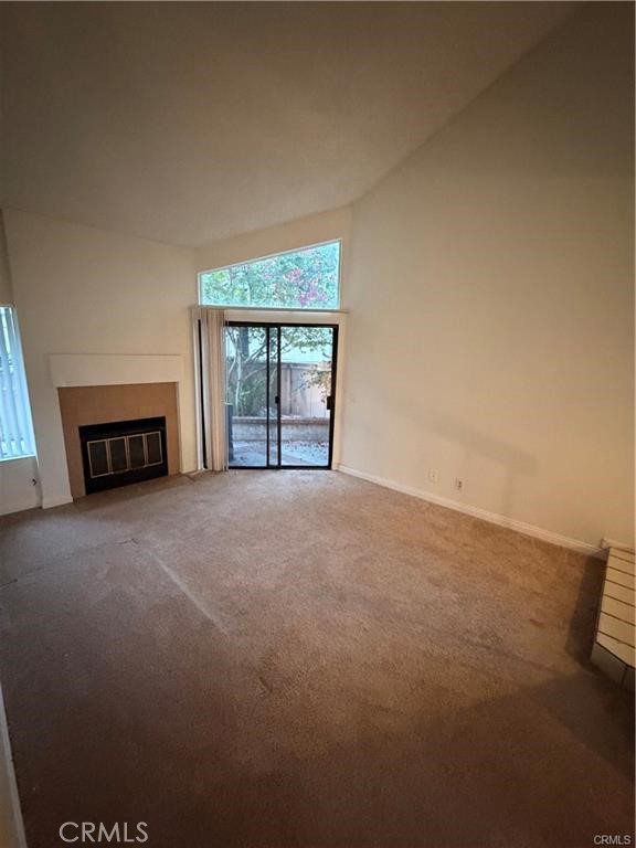 352 Deerfield Avenue 47, Irvine CA 92606 - photo 3