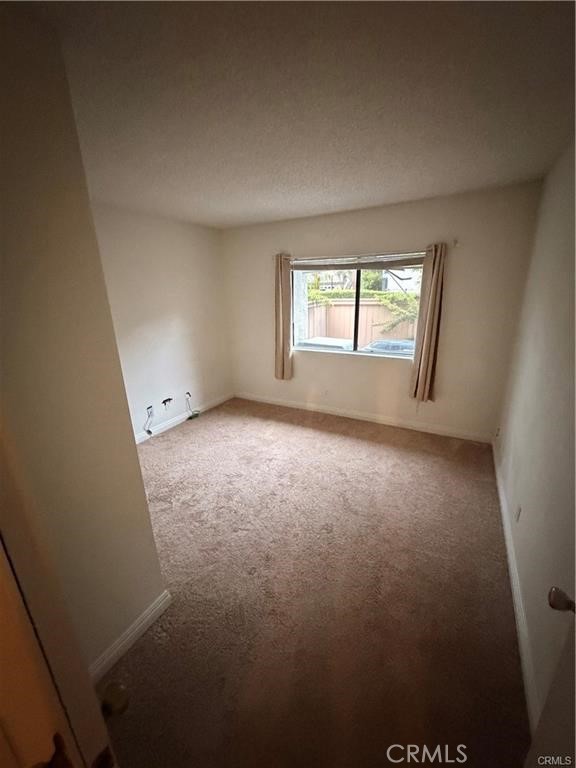 352 Deerfield Avenue 47, Irvine CA 92606 - photo 4