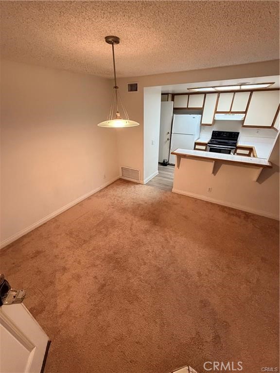 352 Deerfield Avenue 47, Irvine CA 92606 - photo 5
