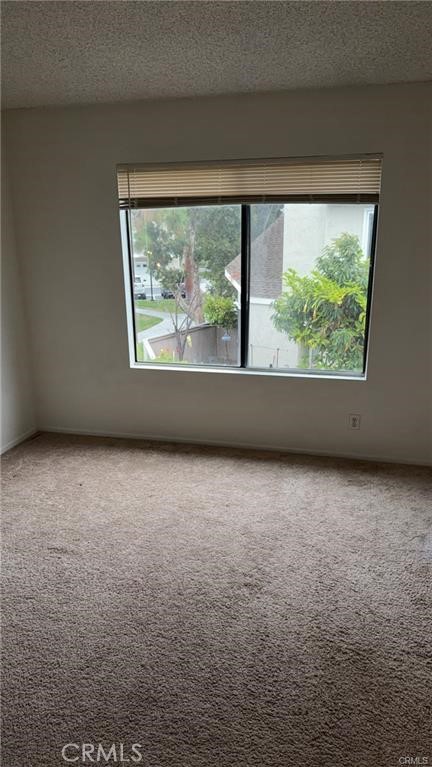 352 Deerfield Avenue 47, Irvine CA 92606 - photo 6