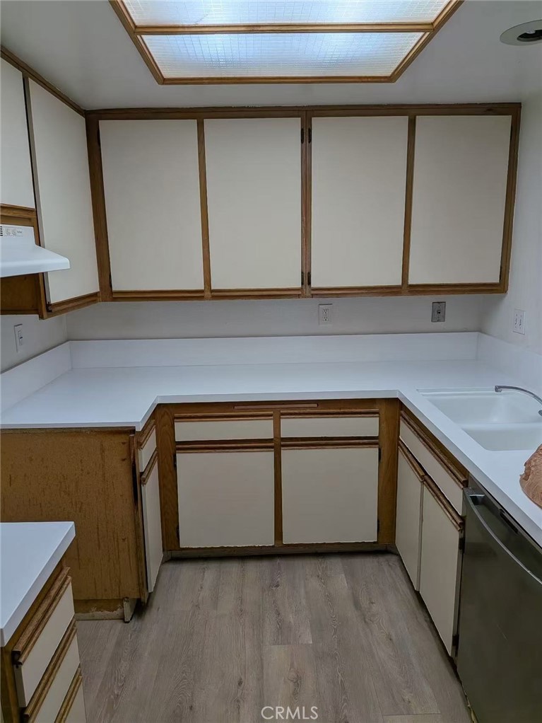 352 Deerfield Avenue 47, Irvine CA 92606 - photo 8