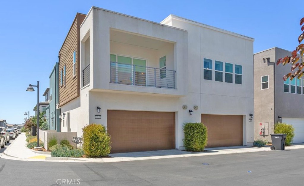 352 Merit, Irvine CA 92618 - photo 1
