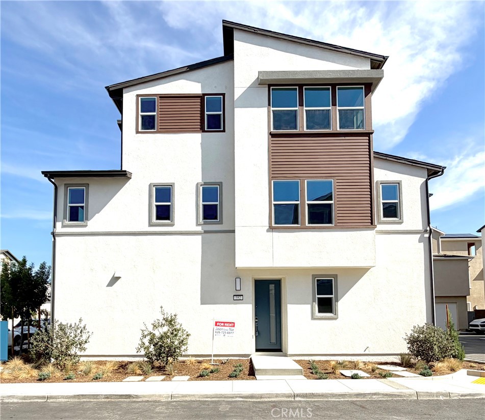 352 Proctor, Irvine CA 92618 - photo 1