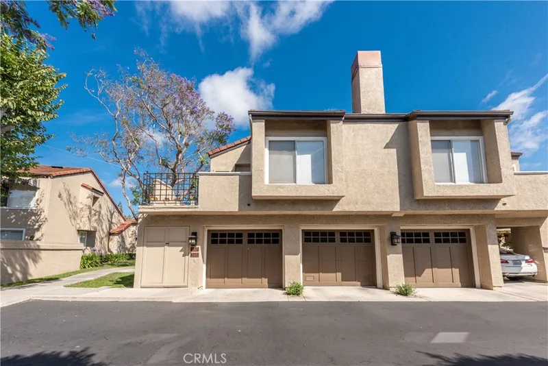 355 Stanford Court, Irvine, CA 92612