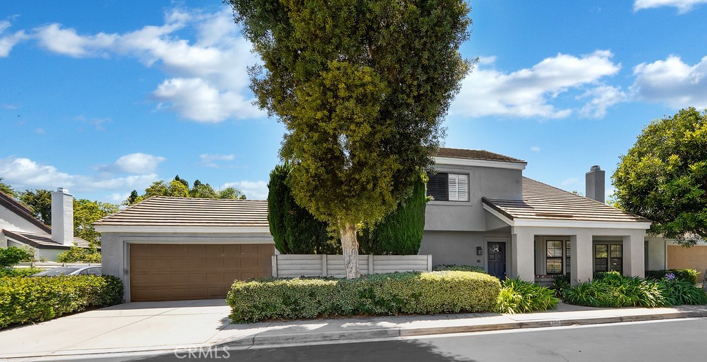 356 E Yale Loop, Irvine CA 92614 - photo 1